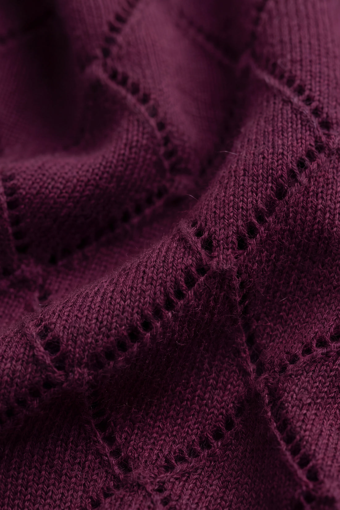 Lilah Cardigan - Fig Childrens Cardigan from Jamie Kay NZ