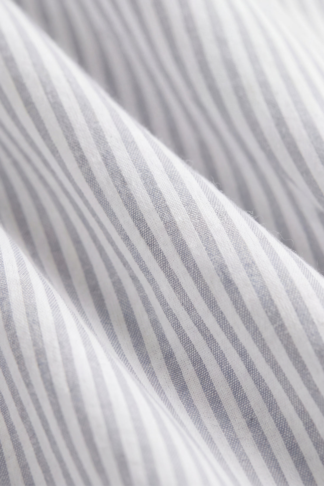 Organic Cotton Eliane Bloomer - Harbour Stripe Childrens Bloomer from Jamie Kay NZ