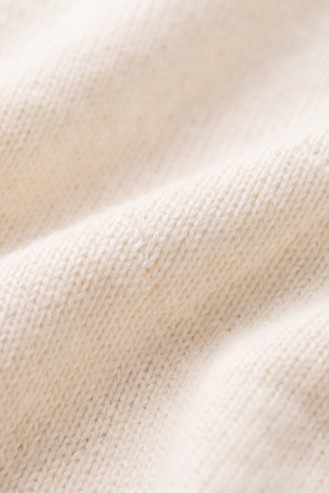 Lyla Cardigan - Vanilla Childrens Cardigan from Jamie Kay NZ