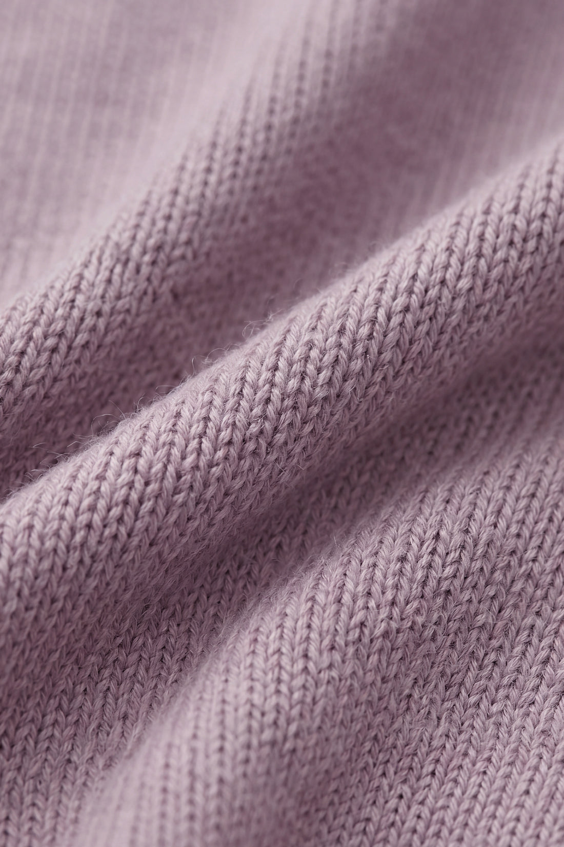 Michaela Knitted Cardigan - Lily Lavender Childrens Cardigan from Jamie Kay NZ