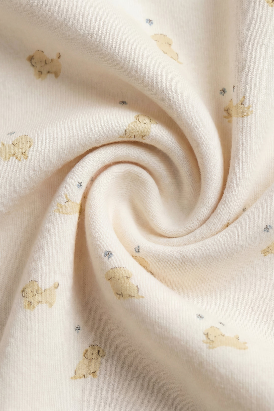 Organic Cotton Trey Onepiece - Playful Honey Childrens Onepiece from Jamie Kay NZ