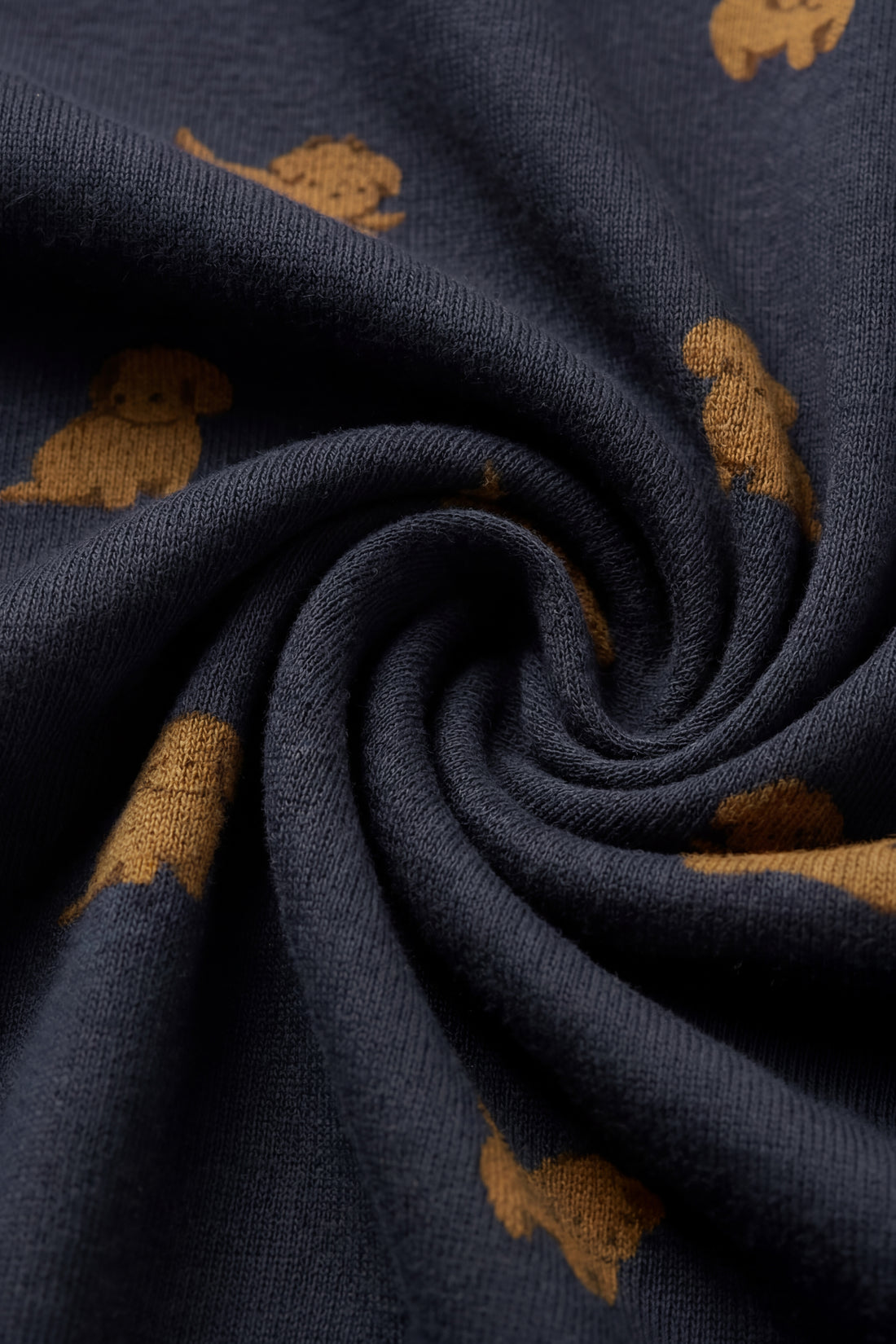 Organic Cotton Nash Track Pant - Playful Milo Captain Childrens Pant from Jamie Kay NZ