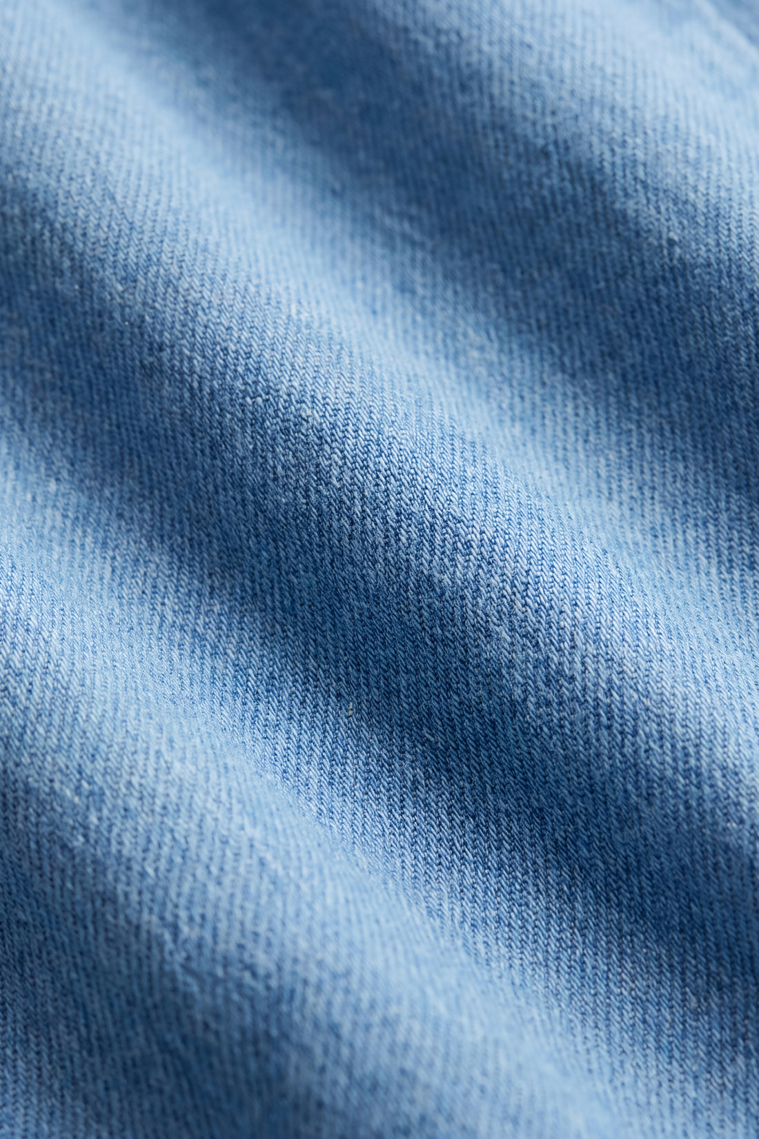 Calianna Pant - Lake Denim Childrens Pants from Jamie Kay NZ