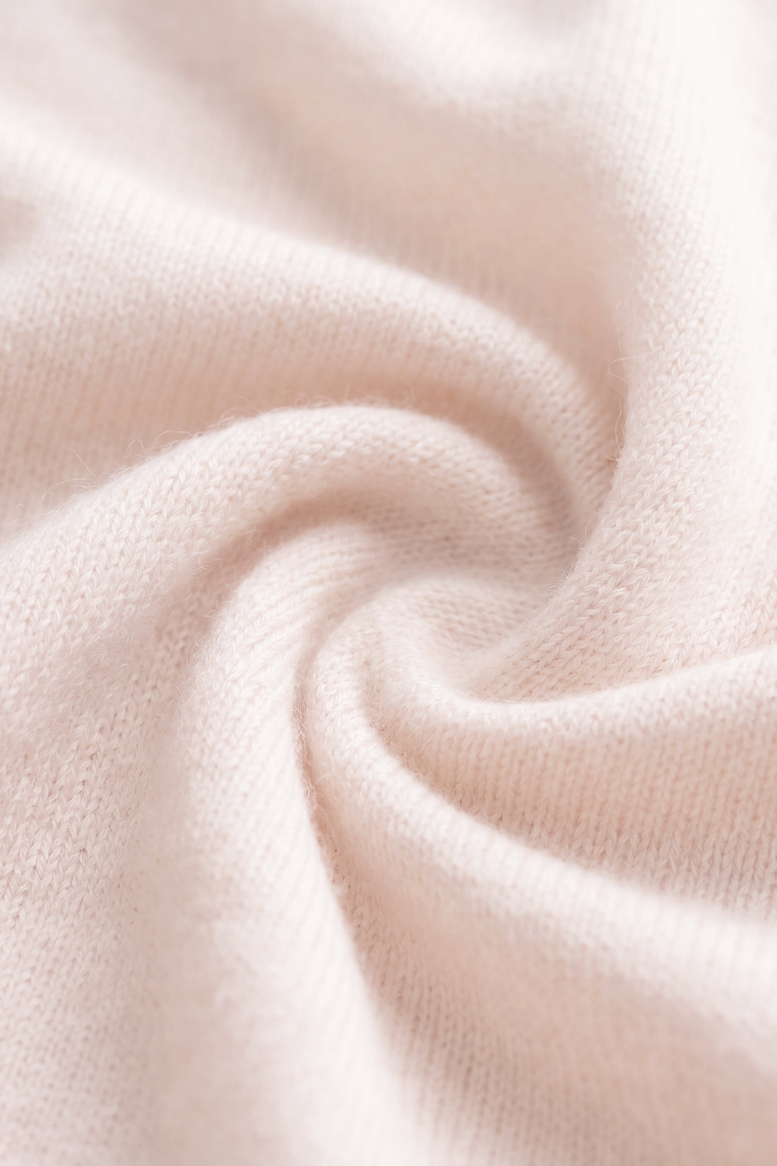 Merino Camille Cardigan - White Rabbit Childrens Cardigan from Jamie Kay NZ