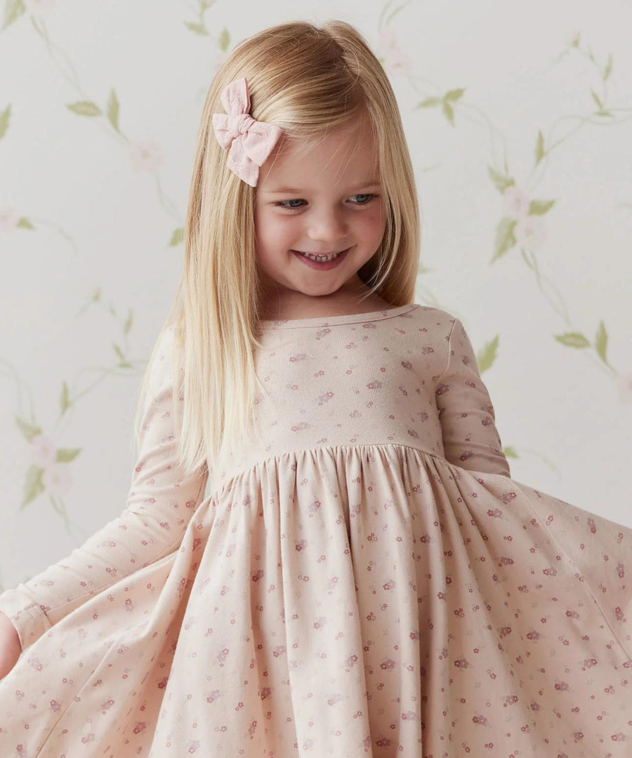 Jamie Kay NZ - Designer Baby & Childrens Clothes Online