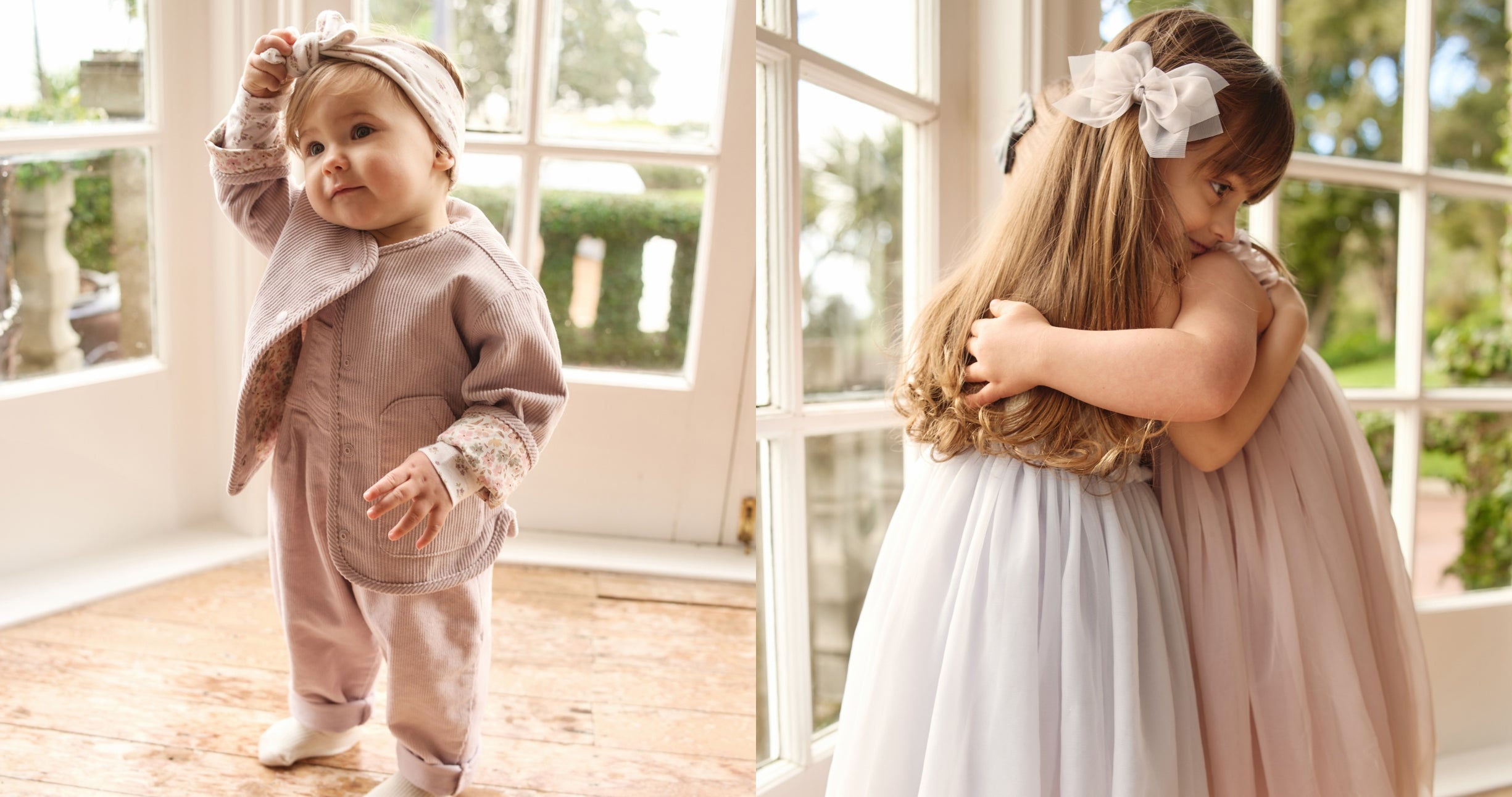 Jamie Kay NZ - Designer Baby & Childrens Clothes Online