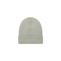 Leon Knitted Beanie - Willow Childrens Hat from Jamie Kay NZ