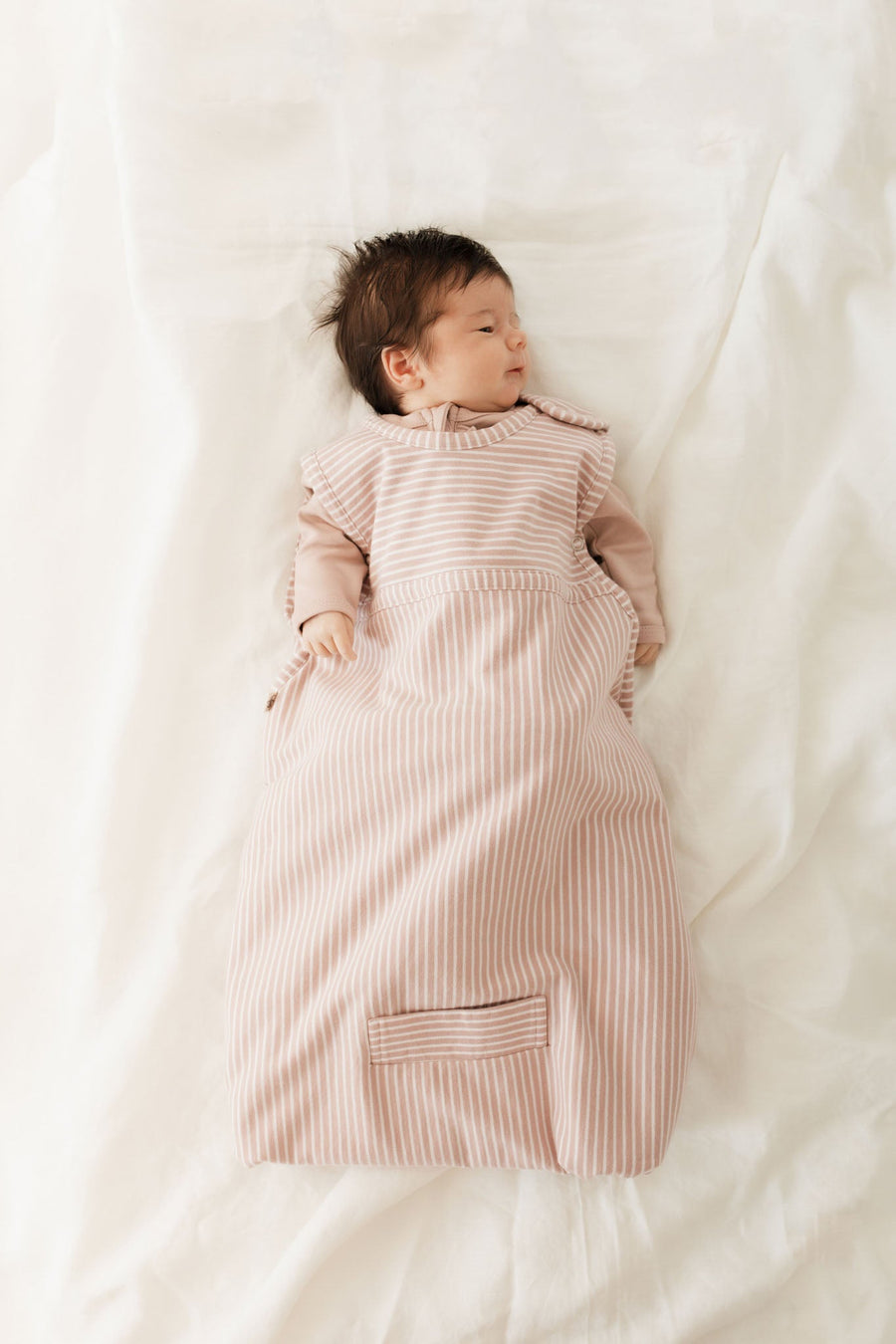 Baby Sleeping Bags - Main Image