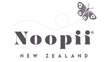 Jamie Kay NZ