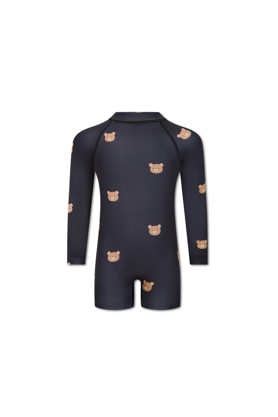 Rocco Suit - Constellation Bear Childrens Swimwear from Jamie Kay NZ