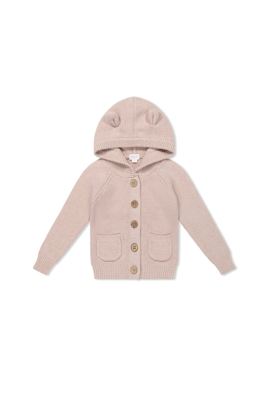 Sebastian Jacket - Rosie Marle Childrens Jacket from Jamie Kay NZ