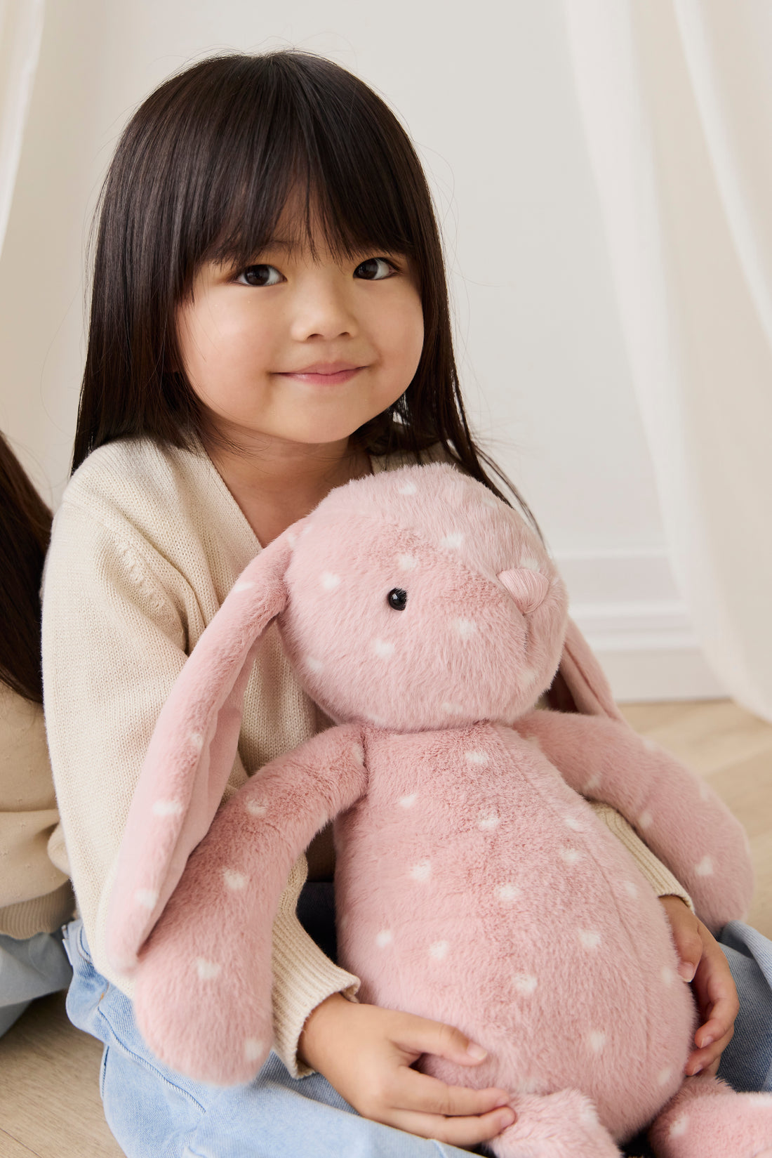 Snuggle Bunnies - Little Love Penelope - 45CM