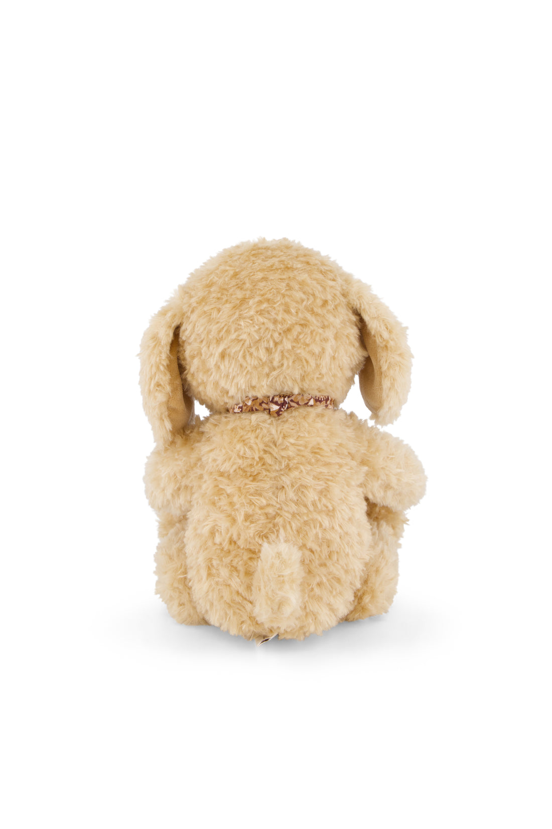 Snuggle Bunnies - Honey the Puppy - Honey Childrens Toys from Jamie Kay NZ