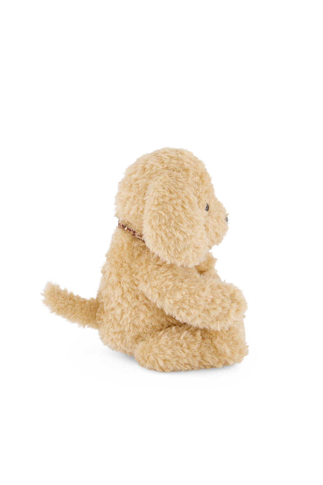 Snuggle Bunnies - Honey the Puppy - Honey Childrens Toys from Jamie Kay NZ