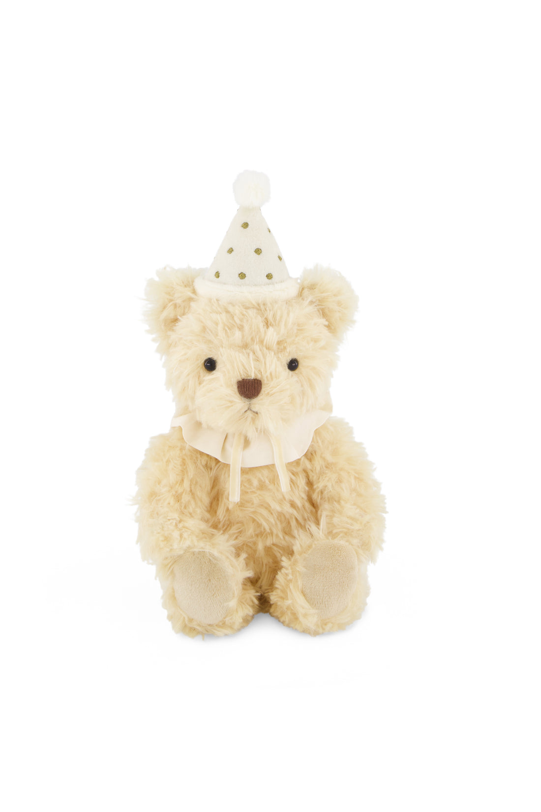 Snuggle Bunnies - Party Arthur - Ivory Childrens Toys from Jamie Kay NZ
