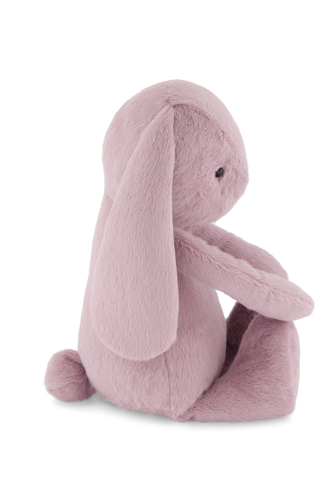 Snuggle Bunnies - Penelope - Periwinkle Childrens Toy from Jamie Kay NZ