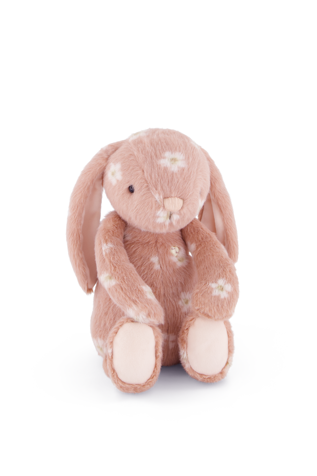 Snuggle Bunnies - Penelope - Rosie Childrens Toys from Jamie Kay NZ