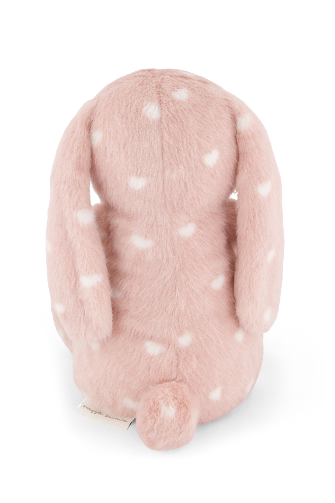 Snuggle Bunnies - Little Love Penelope - 45CM Childrens Toy from Jamie Kay NZ