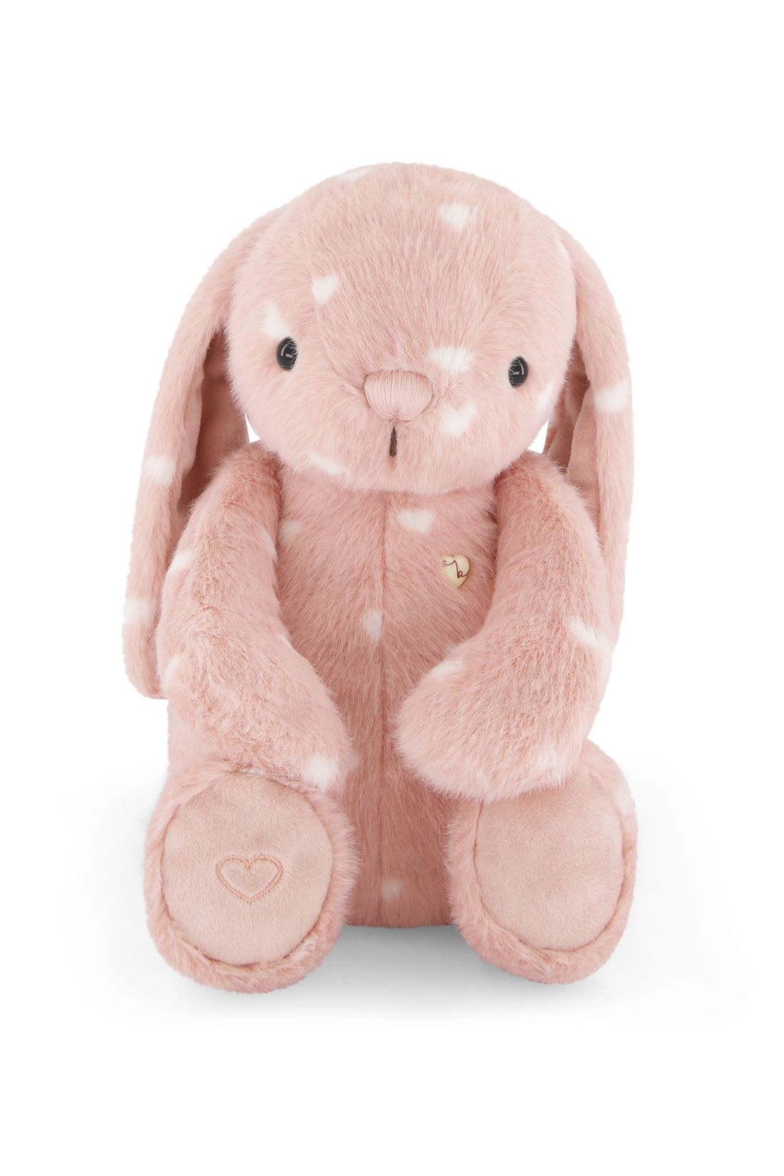Snuggle Bunnies - Little Love Penelope - 45CM Childrens Toy from Jamie Kay NZ