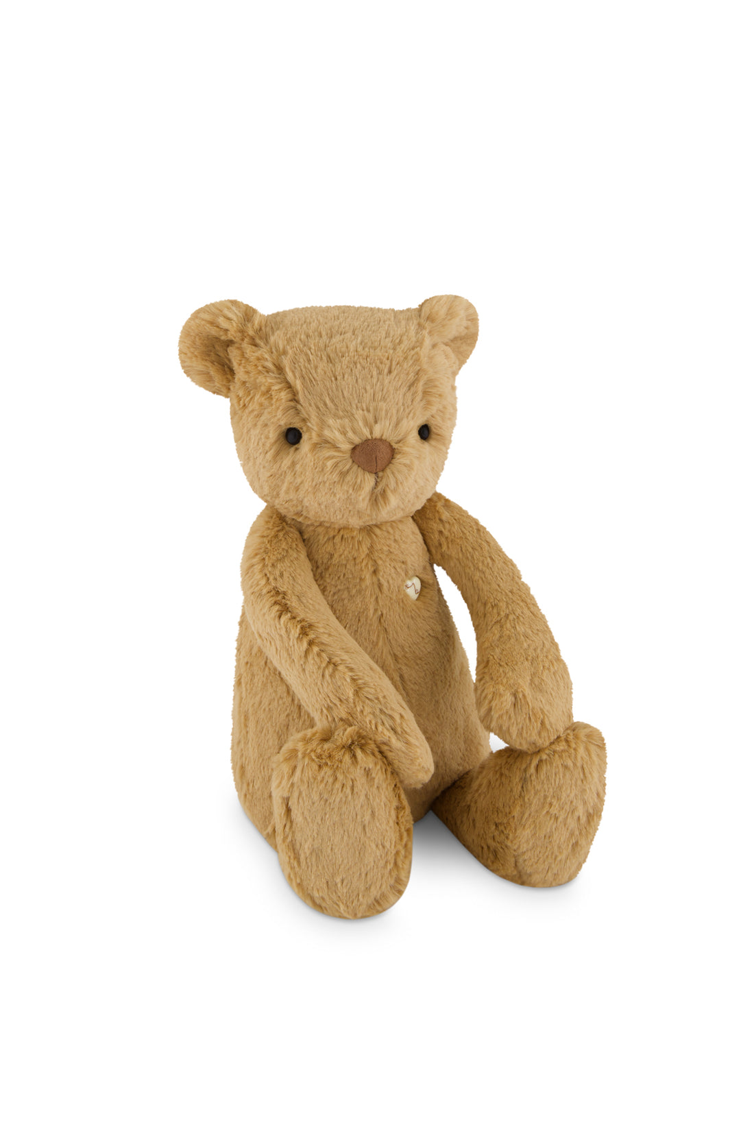 Snuggle Bunnies - Christmas Georgie Childrens Toy from Jamie Kay NZ