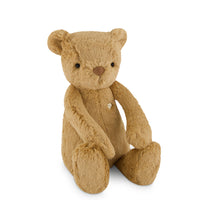 Snuggle Bunnies - Christmas Georgie Childrens Toy from Jamie Kay NZ