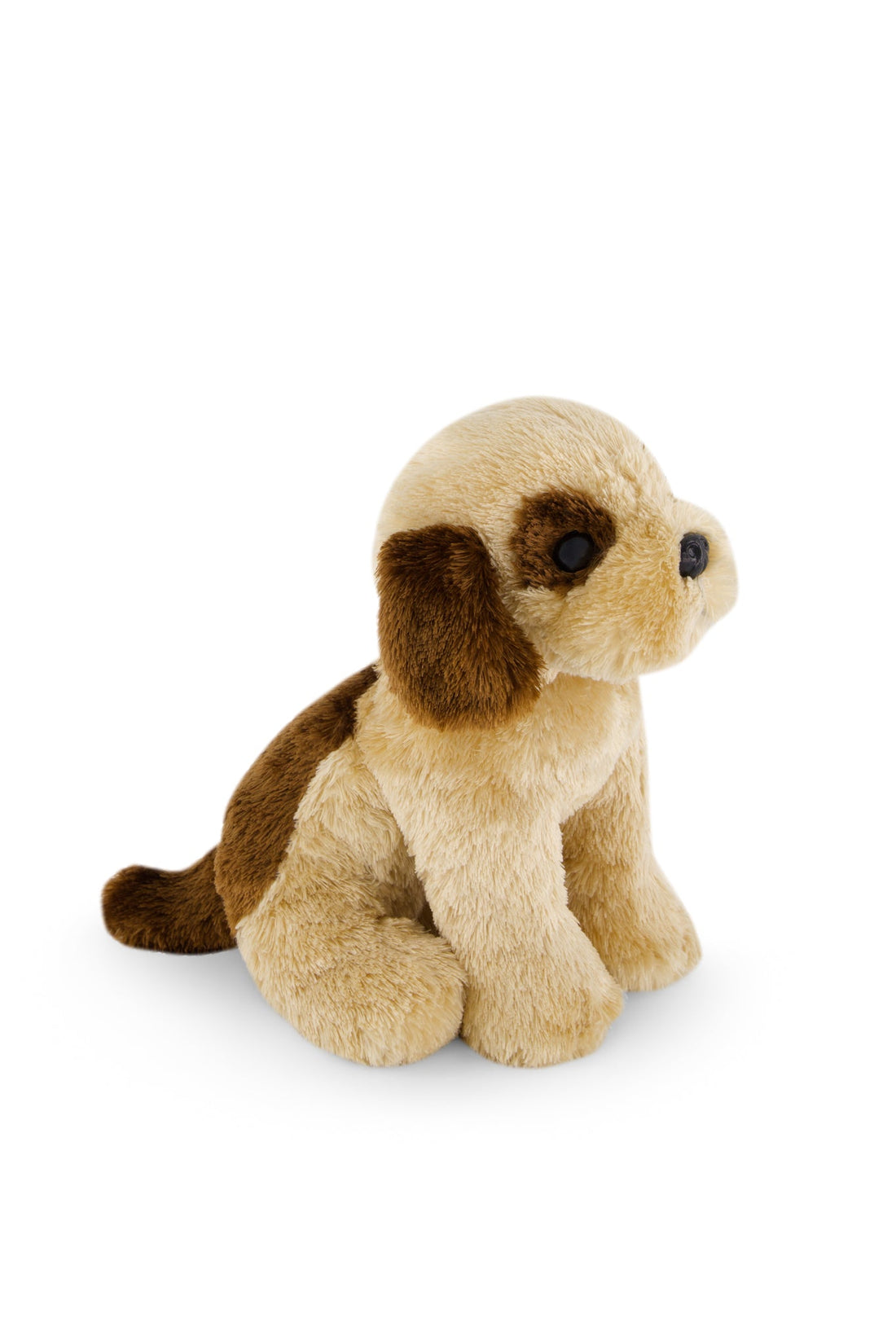 Snuggle Bunnies - Coco The Shih Tzu Childrens Toy from Jamie Kay NZ