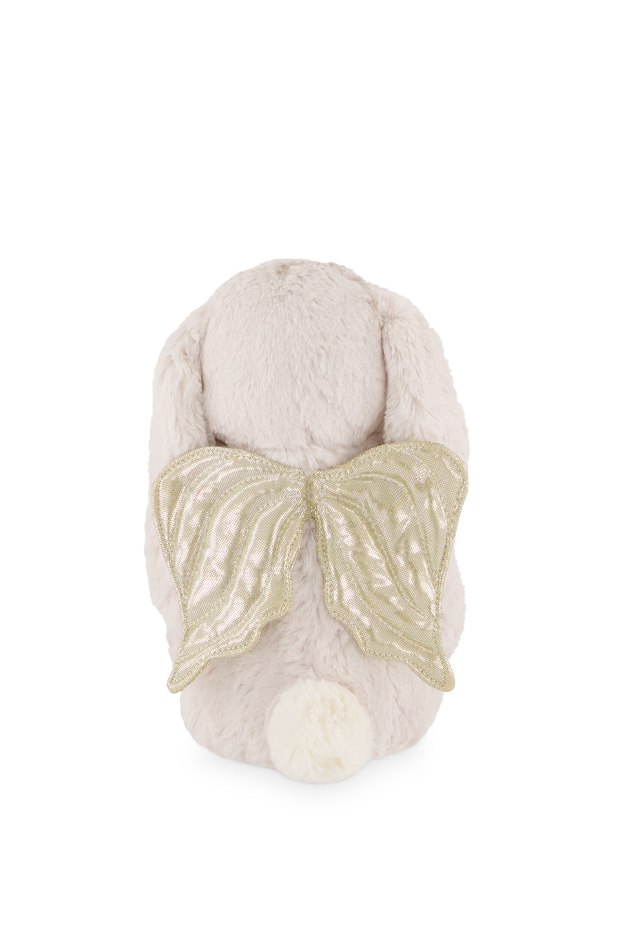 Snuggle Bunnies - Fairy Penelope - Pastel Childrens Toy from Jamie Kay NZ