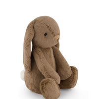 Snuggle Bunnies - Penelope The Bunny - Spice Childrens Toy from Jamie Kay NZ