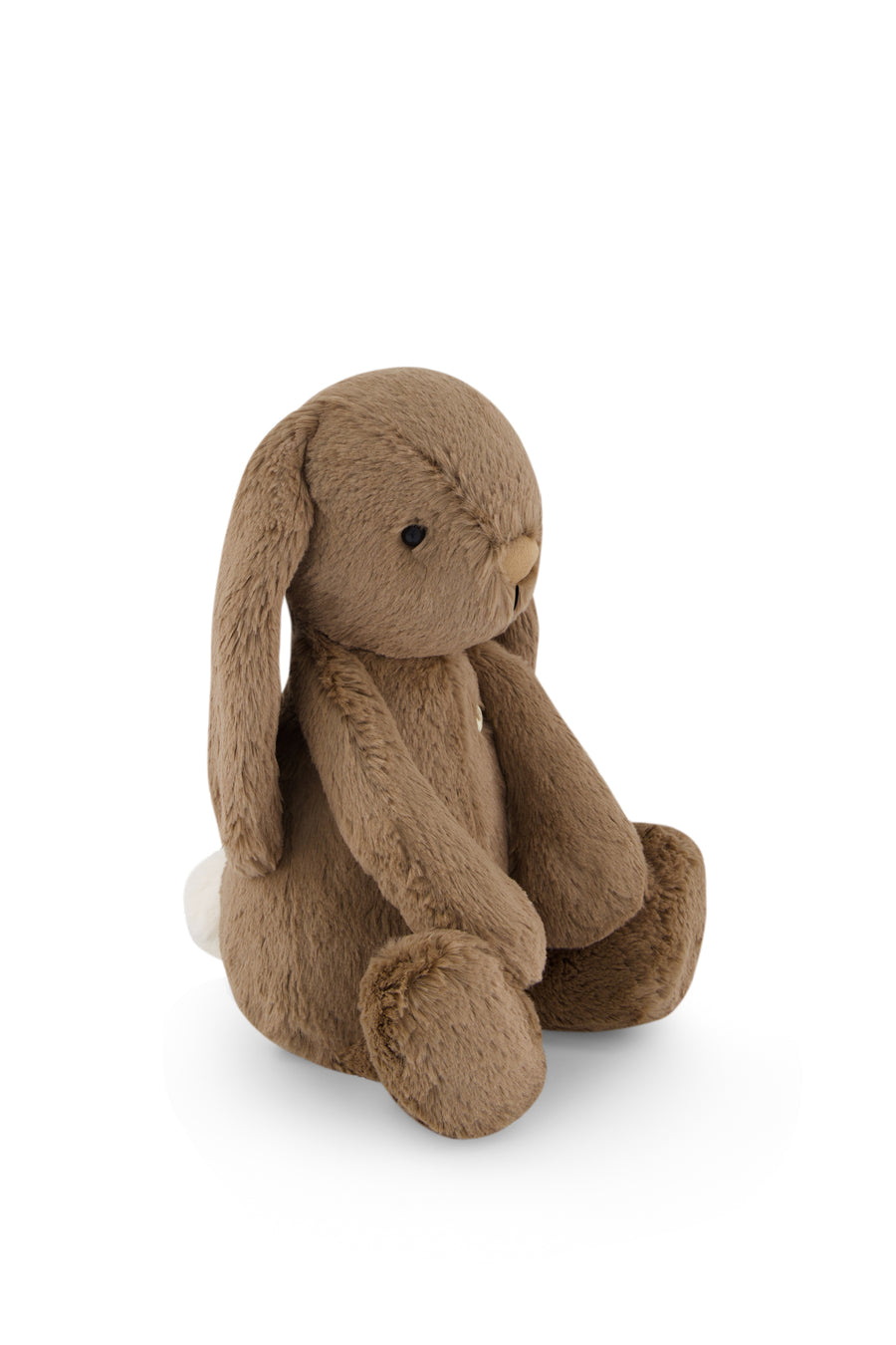 Snuggle Bunnies - Penelope The Bunny - Spice Childrens Toy from Jamie Kay NZ