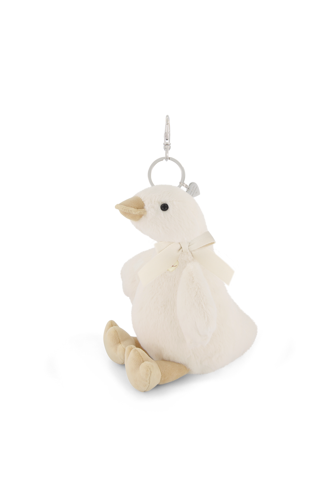 Snuggle Bunnies Blind Box Childrens from Jamie Kay NZ