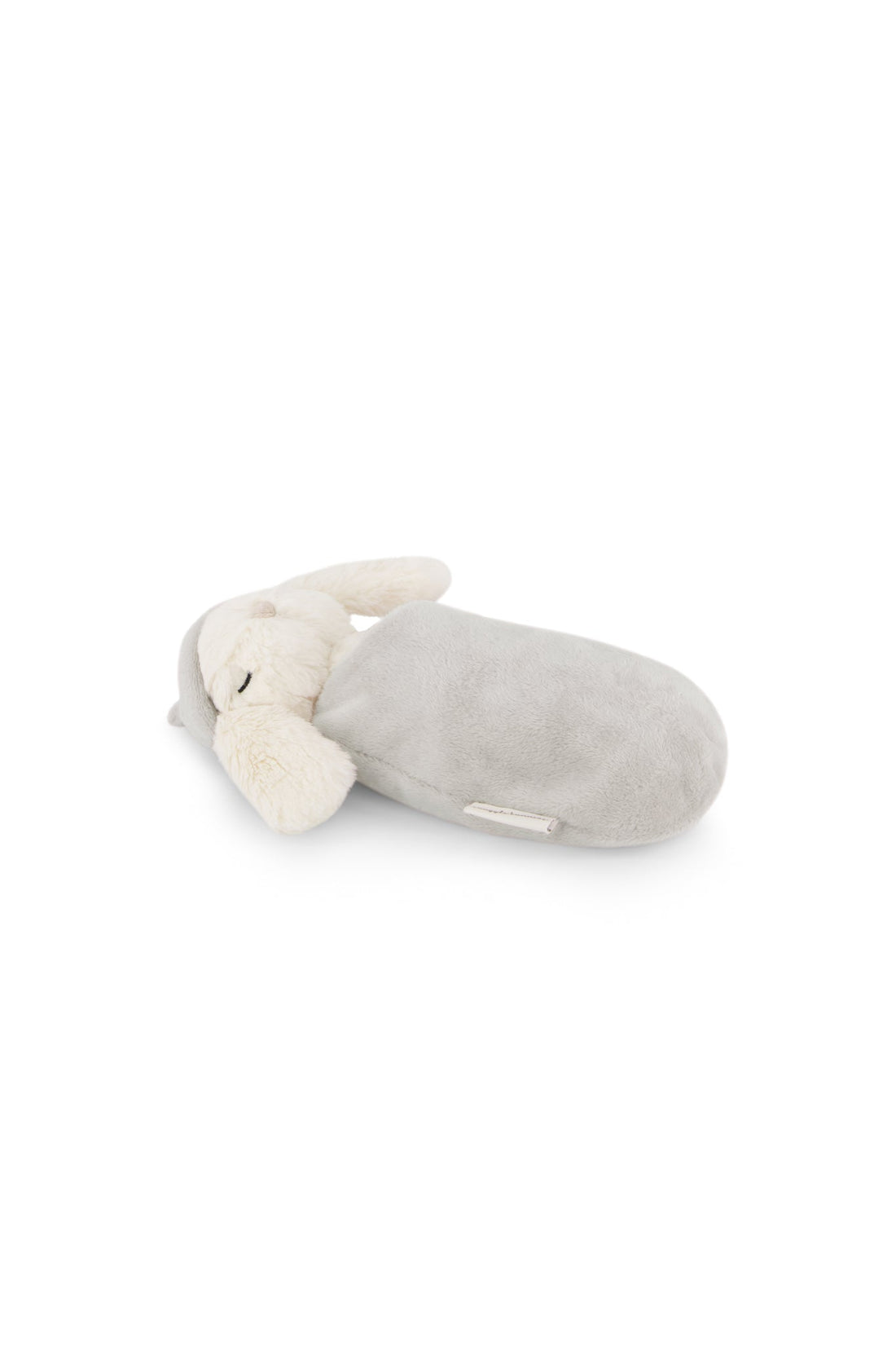 Snuggle Bunnies - Sleeping Penelope - Willow Childrens Toy from Jamie Kay NZ