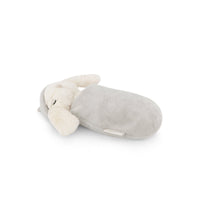 Snuggle Bunnies - Sleeping Penelope - Willow Childrens Toy from Jamie Kay NZ