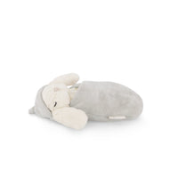 Snuggle Bunnies - Sleeping Penelope - Willow Childrens Toy from Jamie Kay NZ