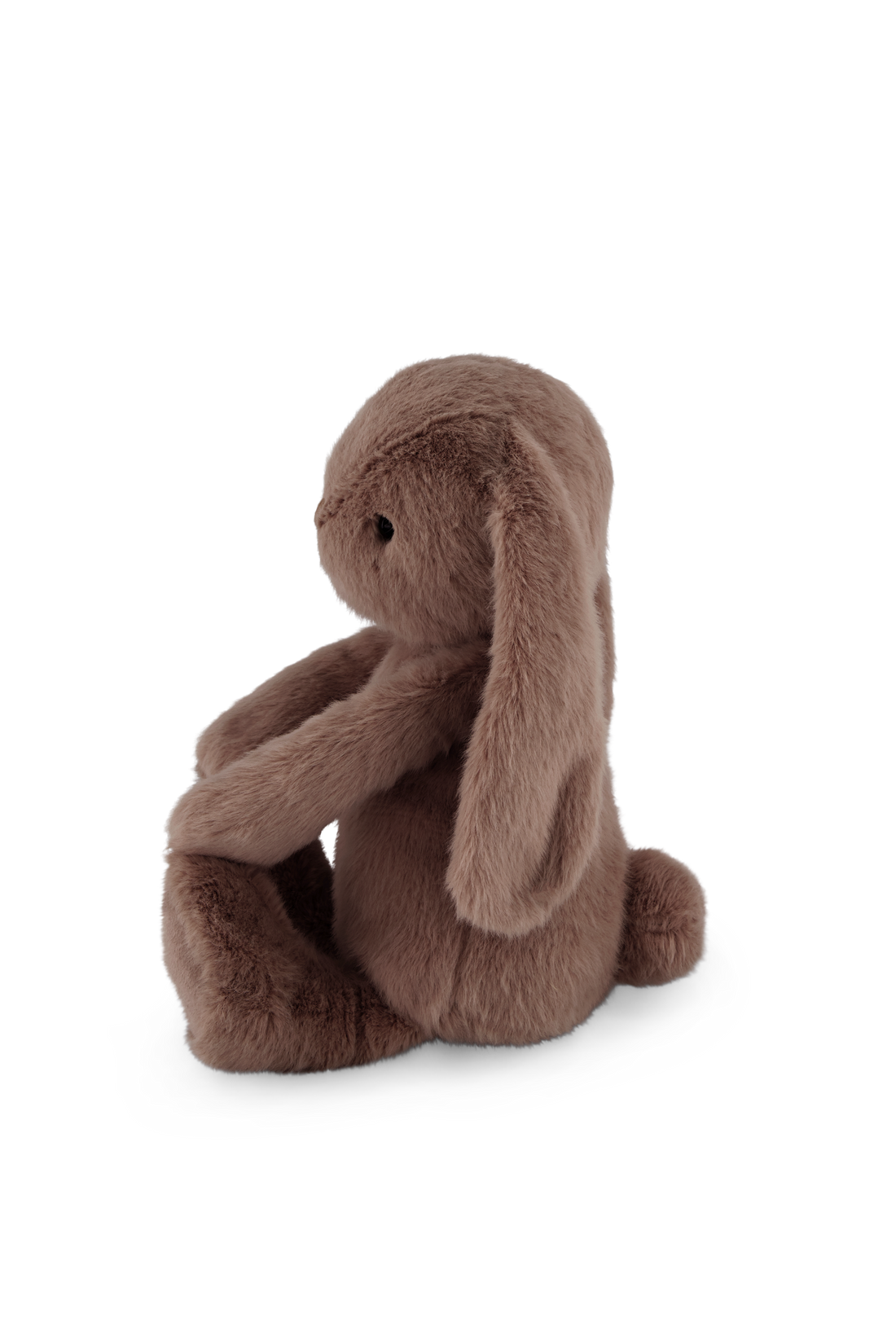 Snuggle Bunnies - Penelope - Spice Childrens Toy from Jamie Kay NZ