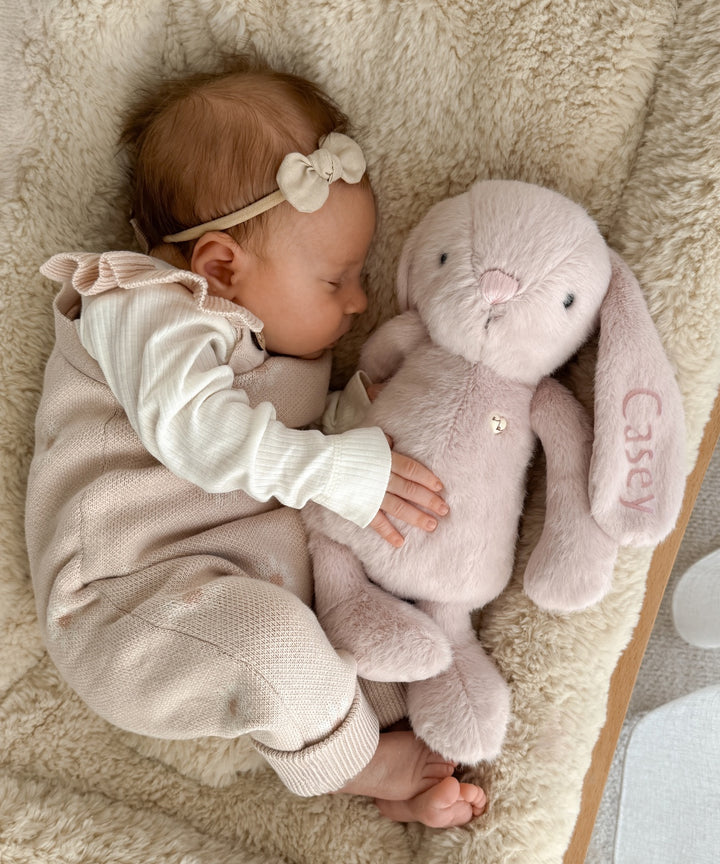 Snuggle Bunnies Embroidery Mobile Banner-3.jpg