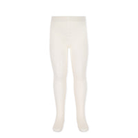 Sophie Tight - Parchment Childrens Tight from Jamie Kay NZ