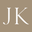 logo of Jamie Kay NZ - Designer Baby & Childrens Clothes Online