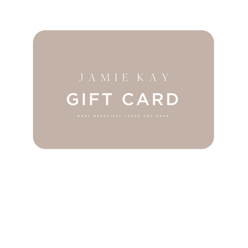 Gift Card Childrens Gift Cards from Jamie Kay NZ