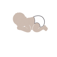 Newborn
