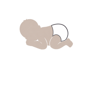 Newborn