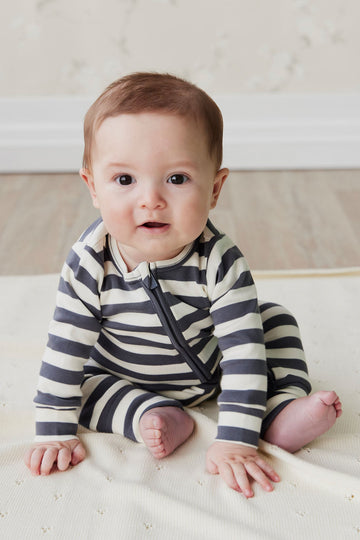 Baby Onepieces - Cute Onesies For Babies | Jamie Kay NZ
