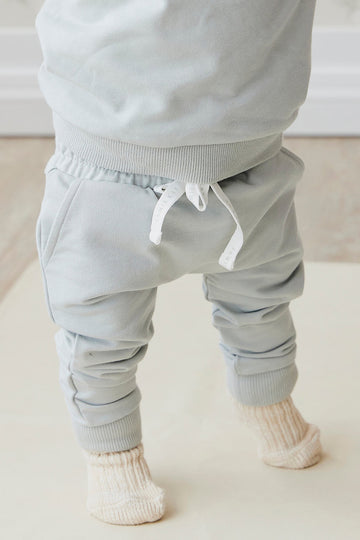 Baby Clothing - Stylish Baby Clothes for Boys & Girls