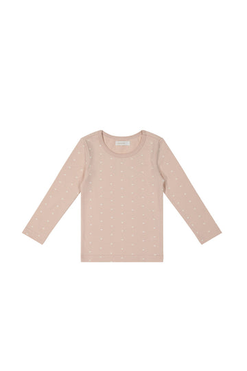 Girls Tops - Stylish Tops For Girls Aged 2+