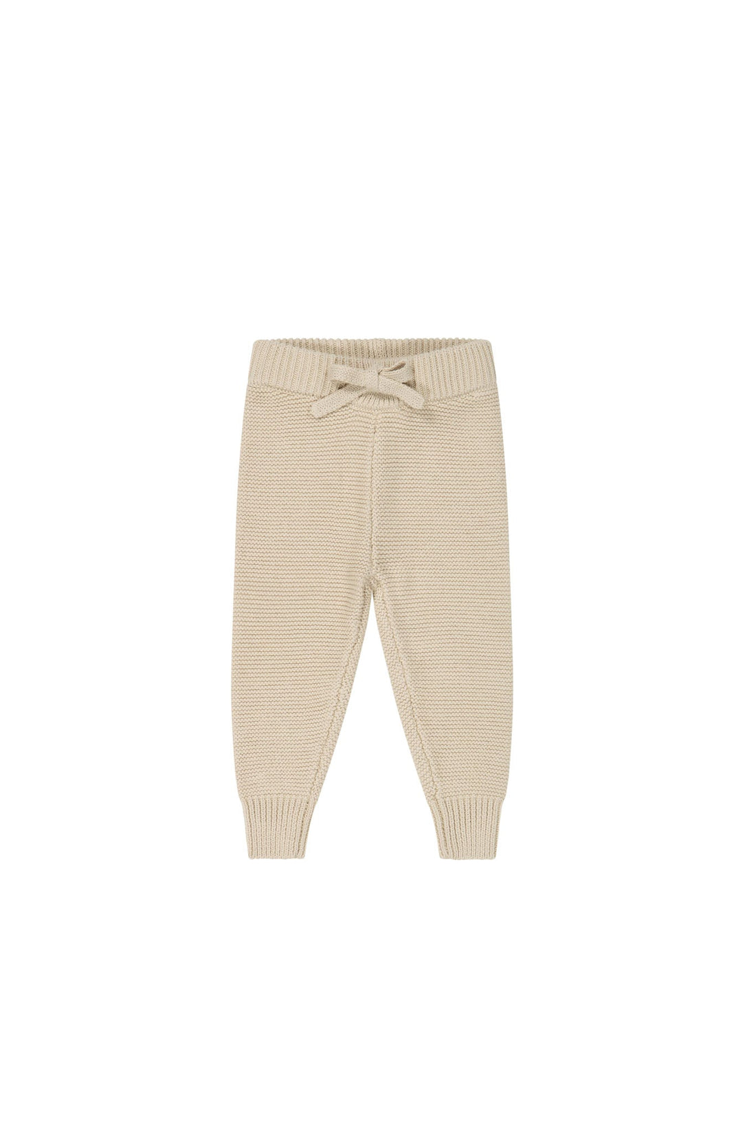 Ethan Pant - Sesame Childrens Pant from Jamie Kay NZ