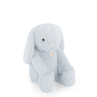 Snuggle Bunnies - Penelope the Bunny - Droplet Childrens Toy from Jamie Kay NZ
