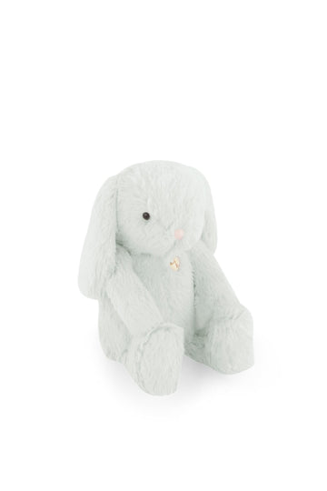 Snuggle Bunnies - Penelope the Bunny - Willow Childrens Toy from Jamie Kay NZ