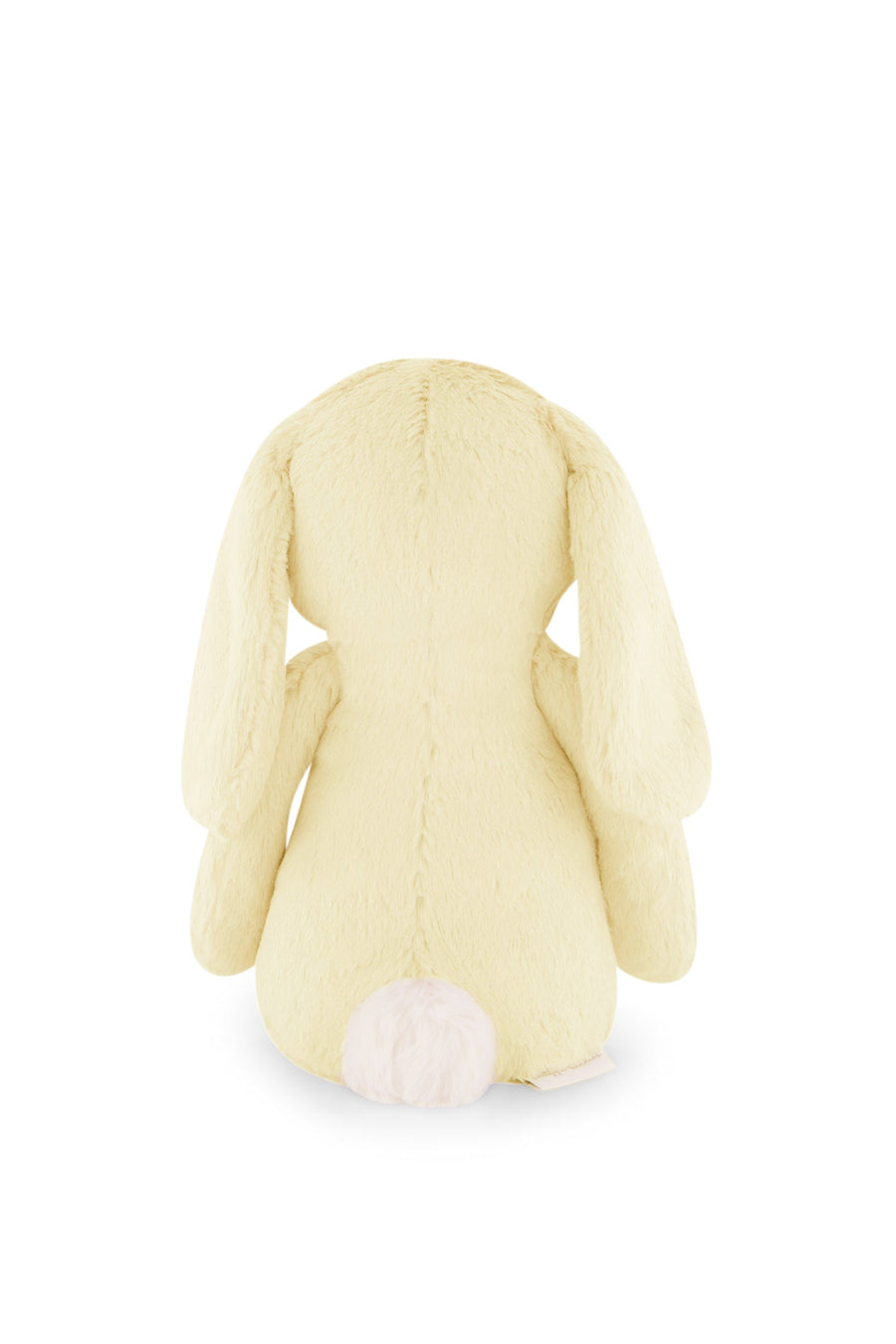 Snuggle Bunnies - Penelope the Bunny - Anise Childrens Toy from Jamie Kay NZ