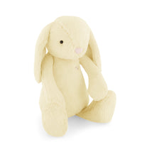 Snuggle Bunnies - Penelope the Bunny - Anise Childrens Toy from Jamie Kay NZ