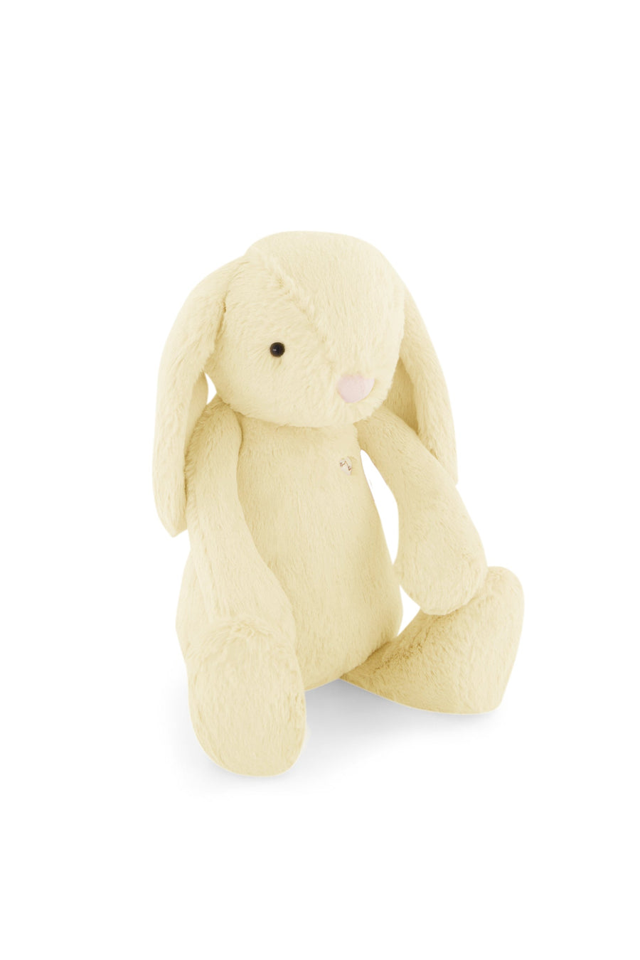 Snuggle Bunnies - Penelope the Bunny - Anise Childrens Toy from Jamie Kay NZ