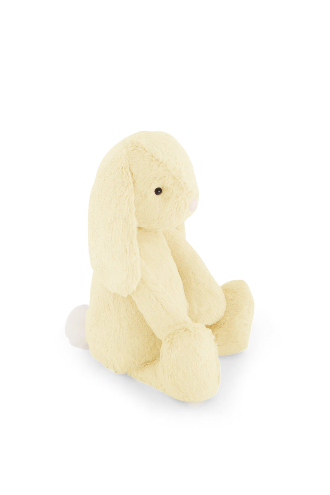 Snuggle Bunnies - Penelope the Bunny - Anise Childrens Toy from Jamie Kay NZ